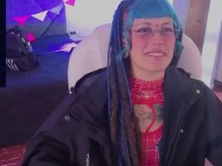 charlottewhite-1