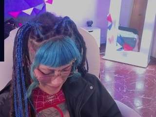 charlottewhite-1