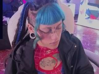 charlottewhite-1