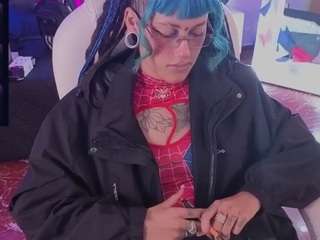charlottewhite-1