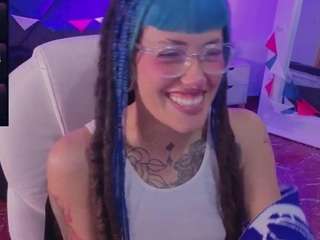 charlottewhite-1