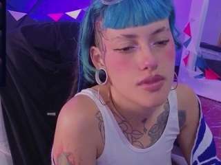 charlottewhite-1