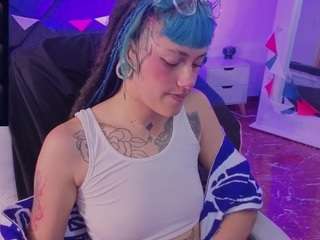 charlottewhite-1