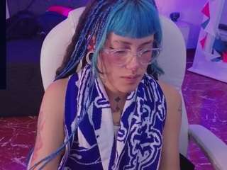 charlottewhite-1