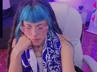 charlottewhite-1