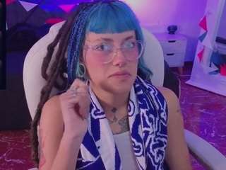 charlottewhite-1