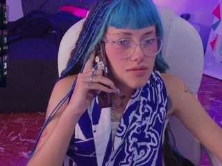 charlottewhite-1