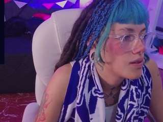 charlottewhite-1