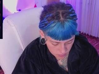 charlottewhite-1