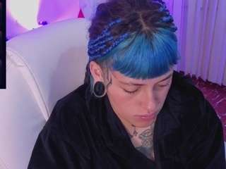 charlottewhite-1