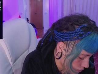 charlottewhite-1