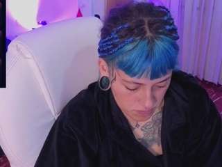 charlottewhite-1