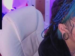 charlottewhite-1