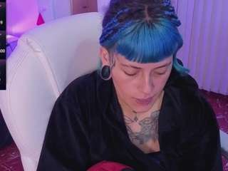 charlottewhite-1