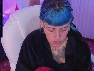 charlottewhite-1