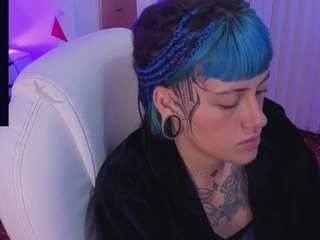 charlottewhite-1