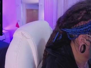 charlottewhite-1