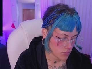 charlottewhite-1