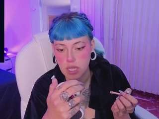 charlottewhite-1