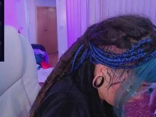 charlottewhite-1