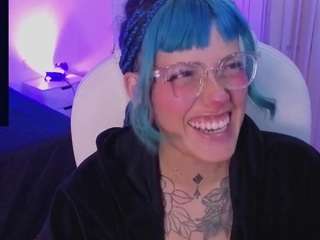 charlottewhite-1