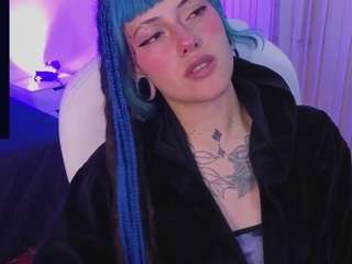 charlottewhite-1