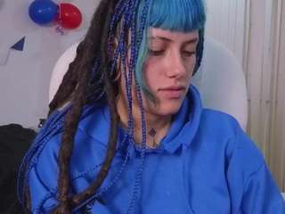 charlottewhite-1