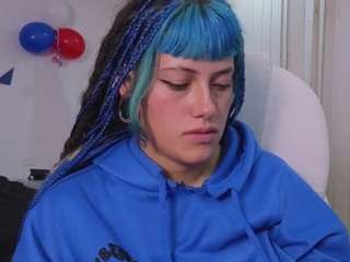 charlottewhite-1
