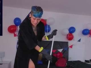 charlottewhite-1