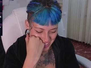 charlottewhite-1
