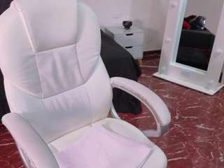 charlottewhite-1