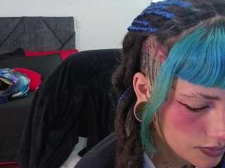 charlottewhite-1