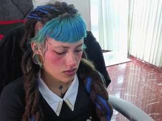charlottewhite-1