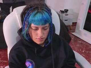 charlottewhite-1