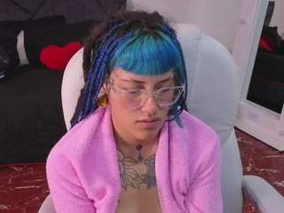 charlottewhite-1