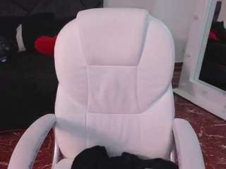 charlottewhite-1