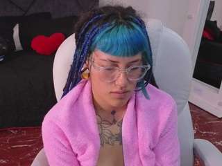 charlottewhite-1
