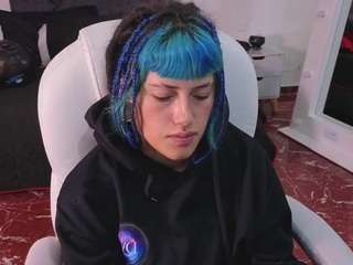 charlottewhite-1