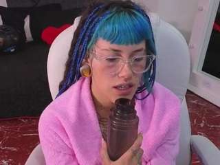charlottewhite-1