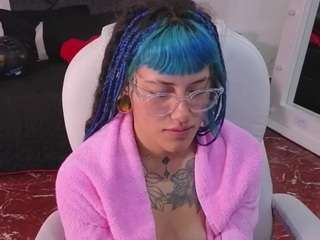 charlottewhite-1