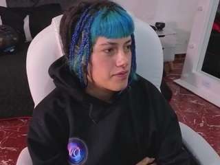 charlottewhite-1