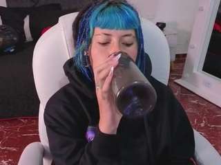 charlottewhite-1