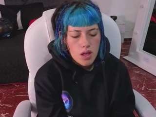 charlottewhite-1