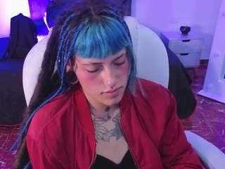 charlottewhite-1