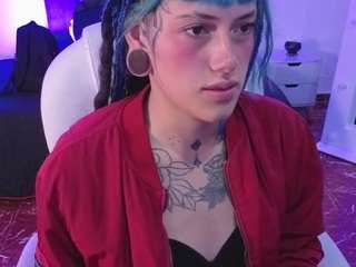 charlottewhite-1