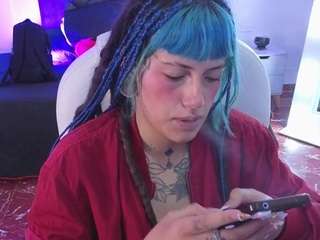 charlottewhite-1