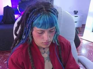 charlottewhite-1