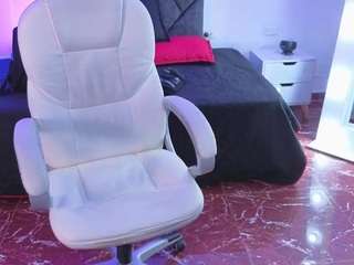 charlottewhite-1