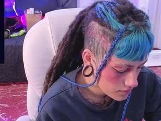 charlottewhite-1