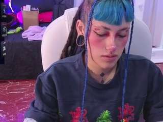 charlottewhite-1